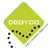 deborah-de-lucia-debydo-logo